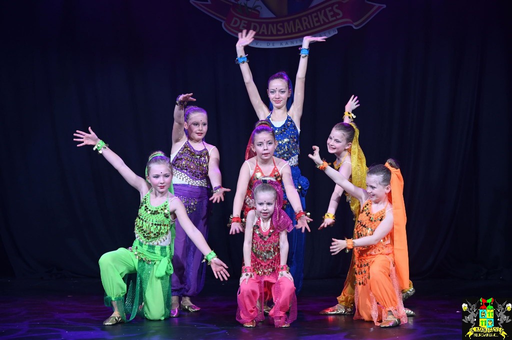 ../Images/Dansmariekefestival 2026 361.jpg